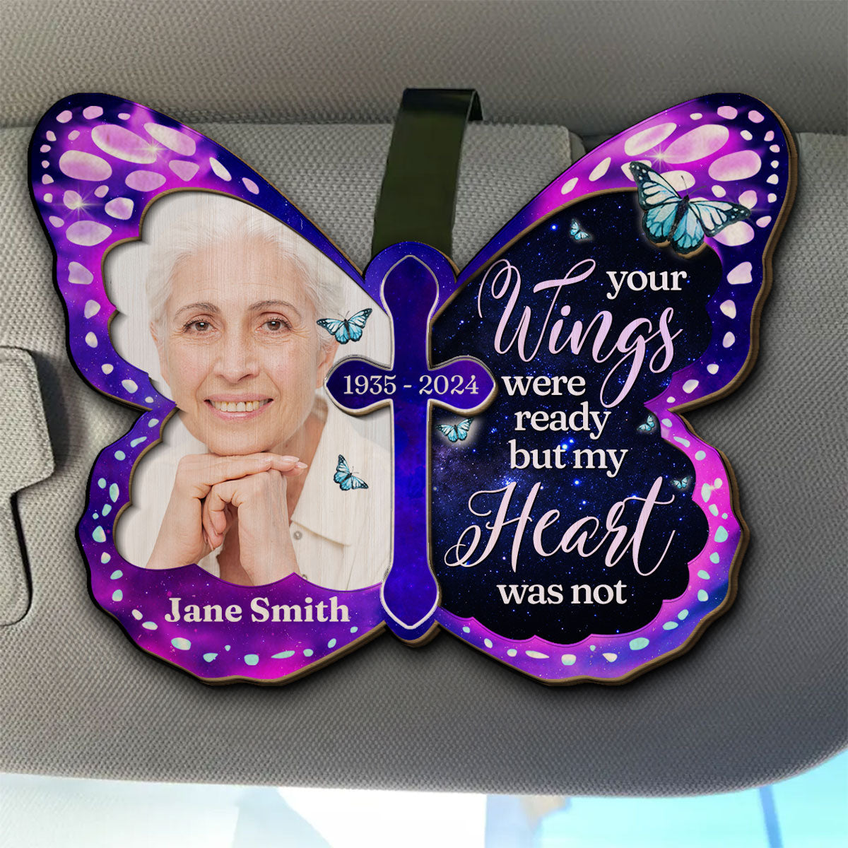 Custom Photo Gifts