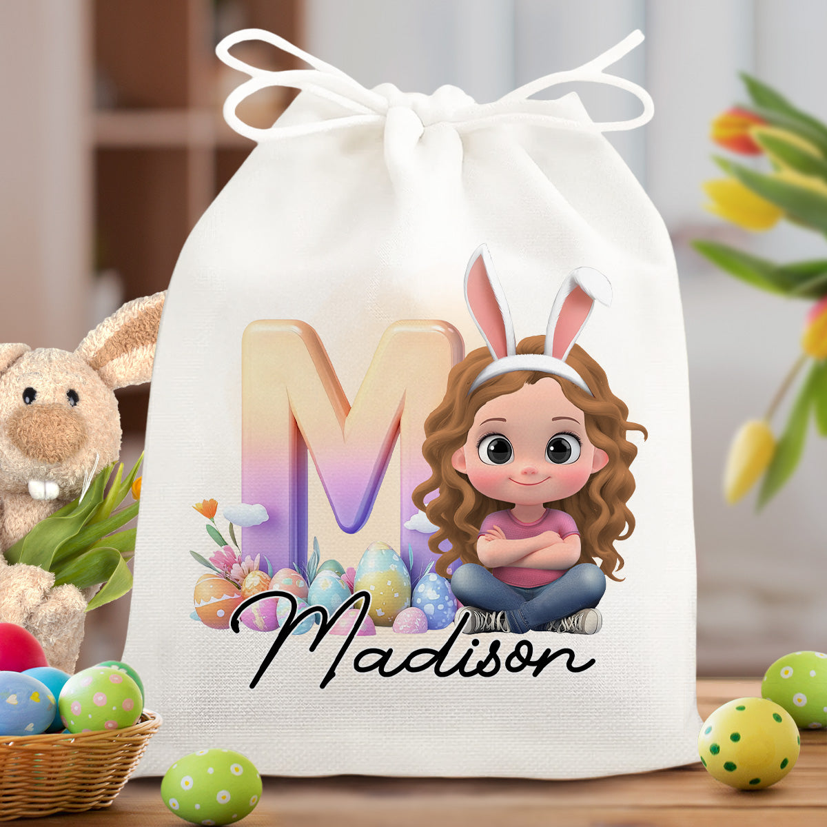 Easter Collection