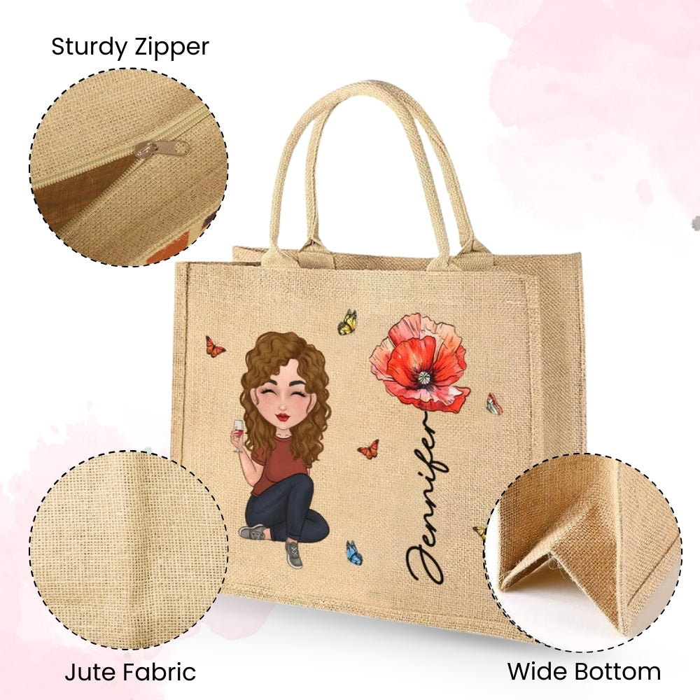 WRAPPINESS GIFTS