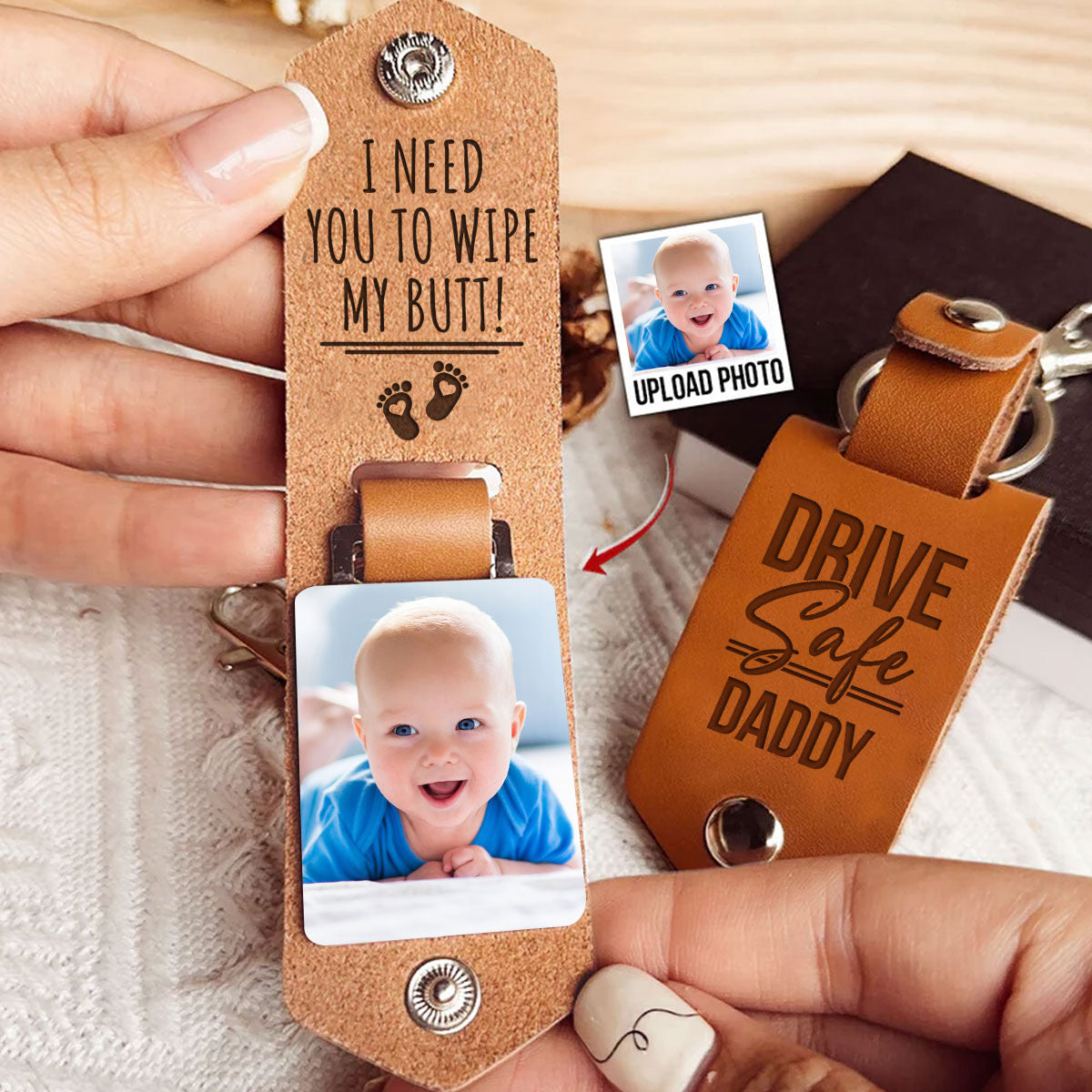 Accessories for Him