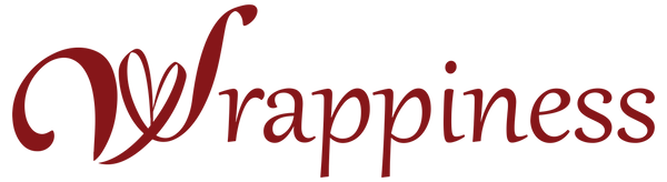 WRAPPINESS GIFTS