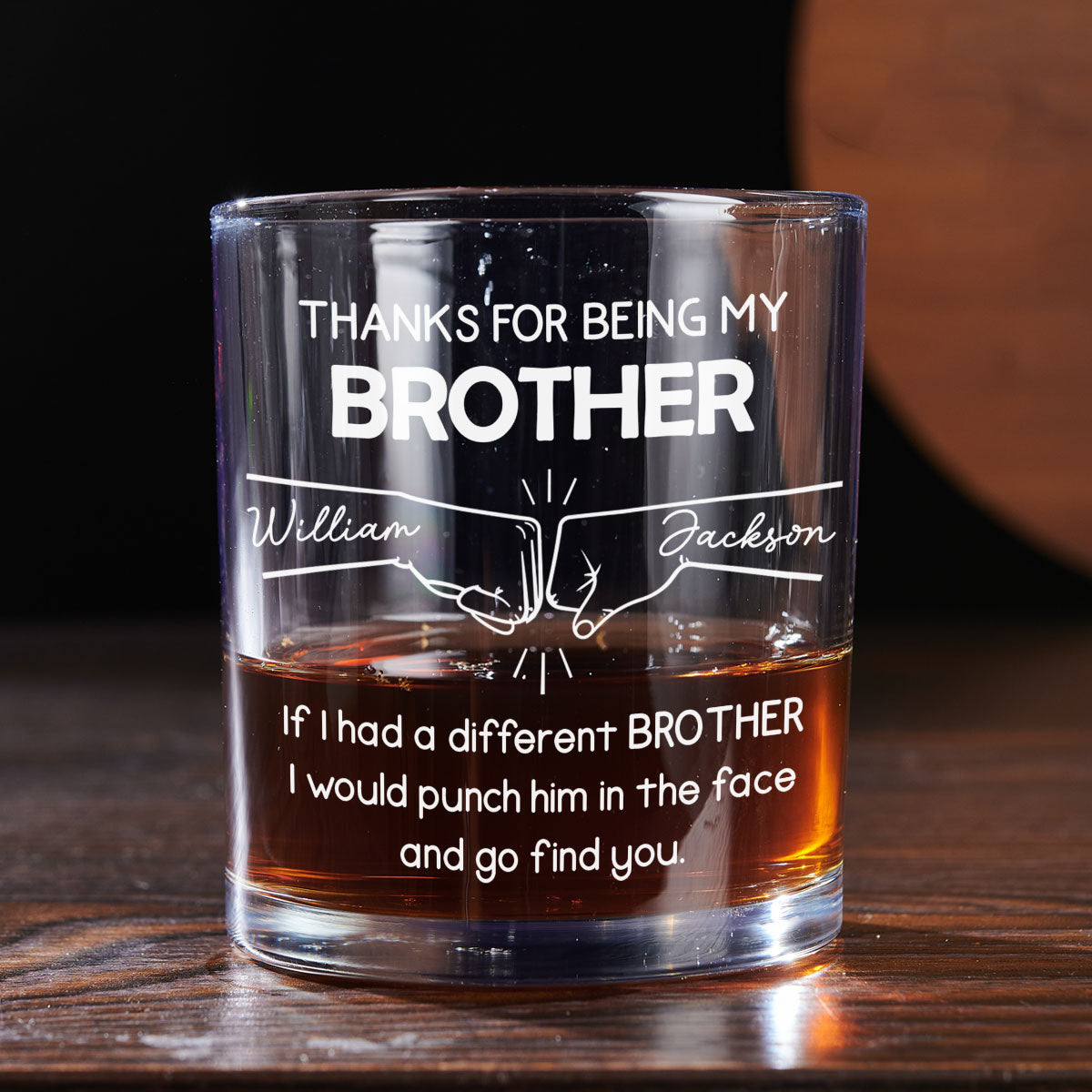 National Siblings Day!