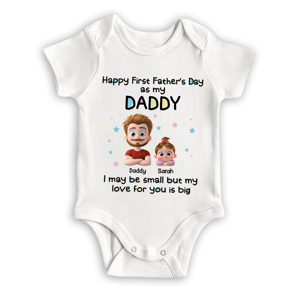For Dad-to-Be