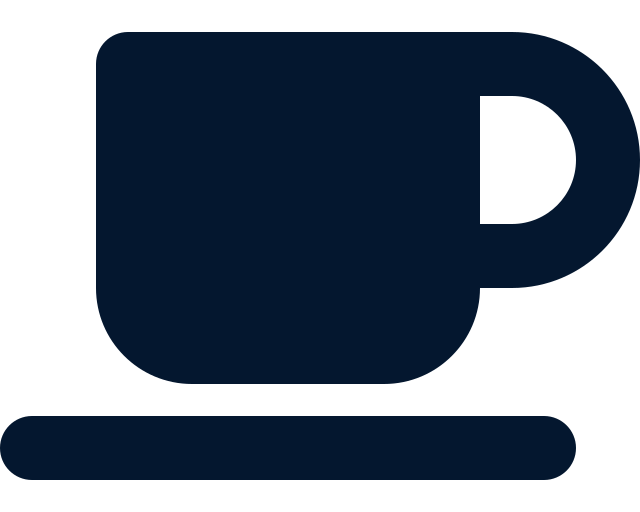 Drinkware
