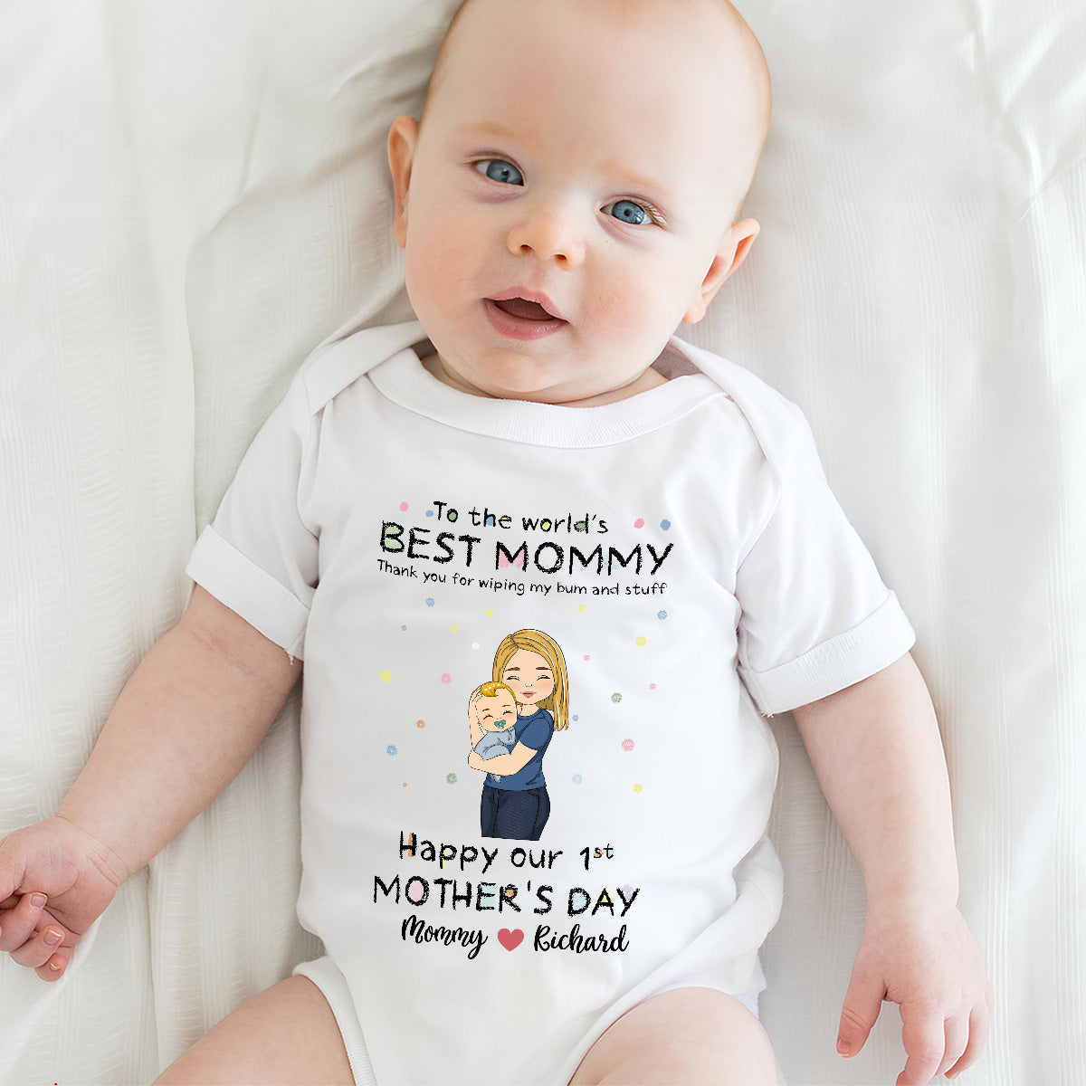 Mother's Day Gifts 2025