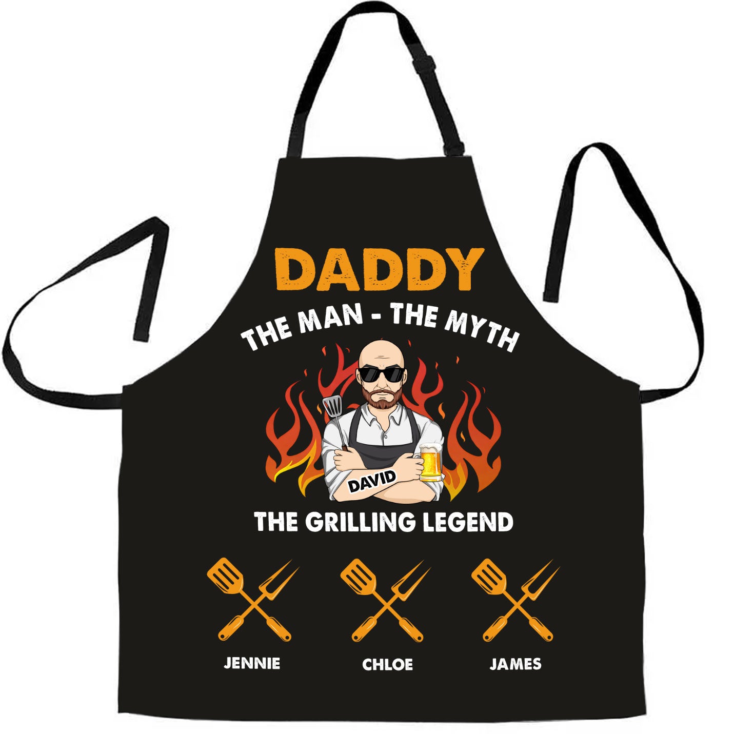 Kitchen Accessories