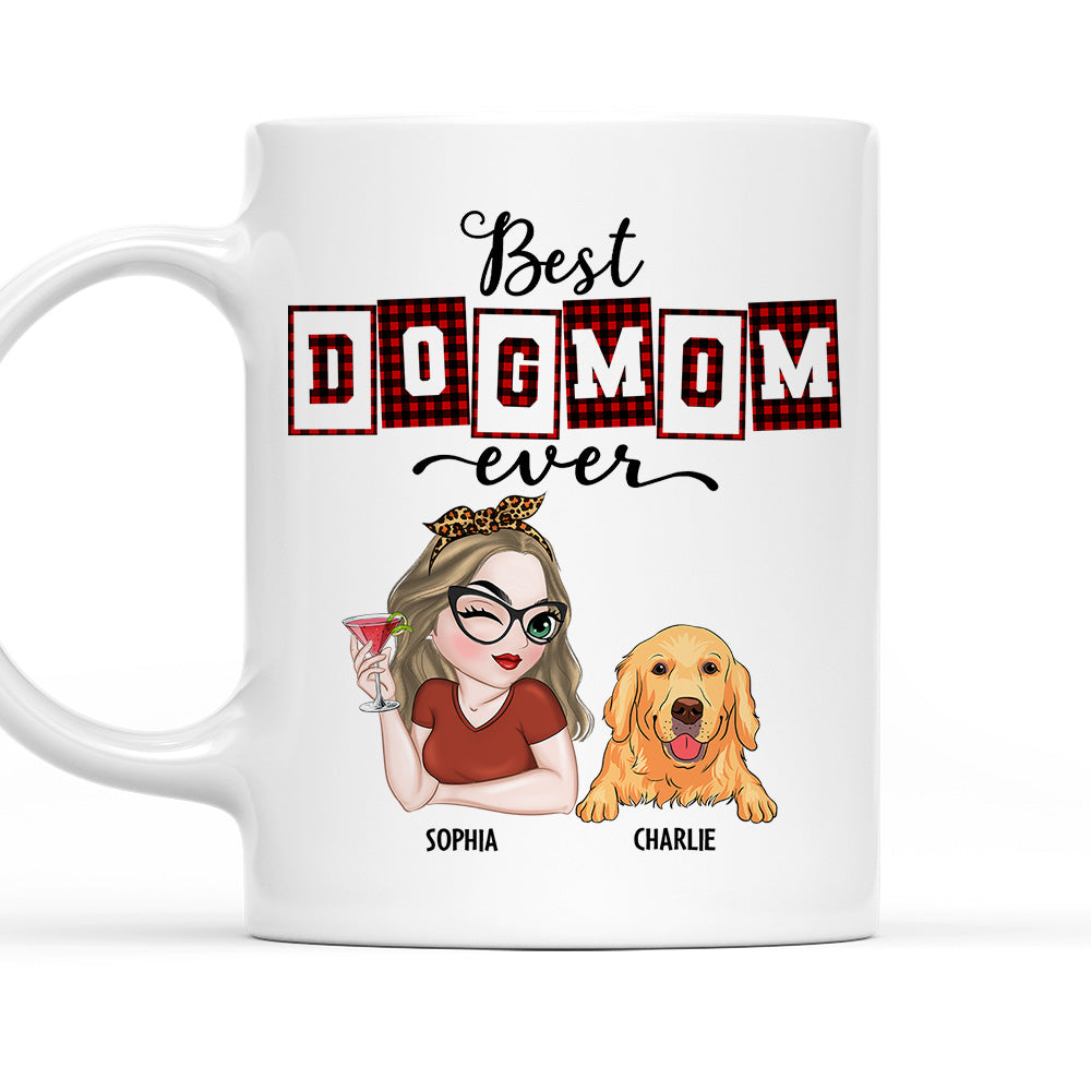 For pet lovers couple