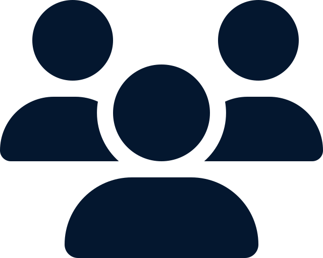Recipients