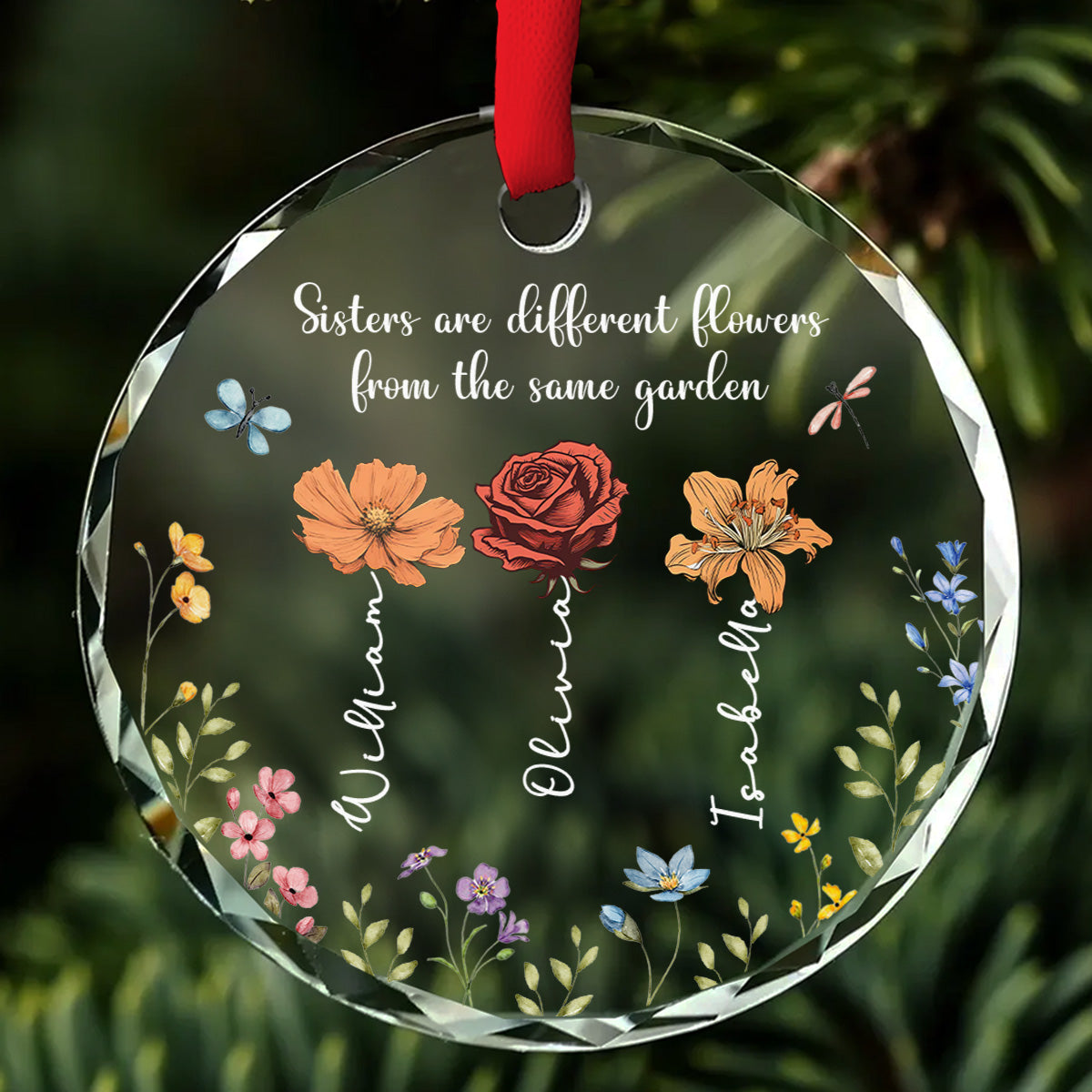 GARDEN LOVER!